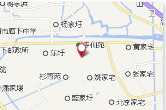 計家圩 計家圩