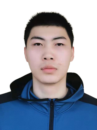 王皓然(中國籃球運動員) 王皓然(中國籃球運動員)