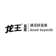 龍王豆漿 龍王豆漿