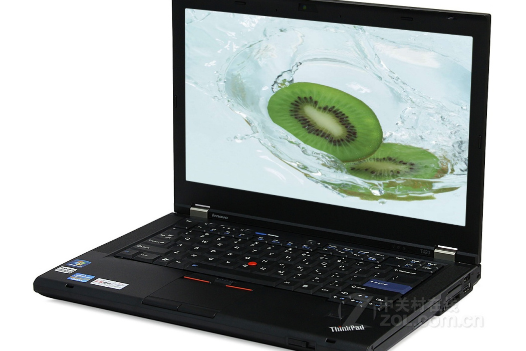 ThinkPad T420(4180CR8) ThinkPad T420(4180CR8)
