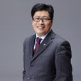侯正宇 侯正宇