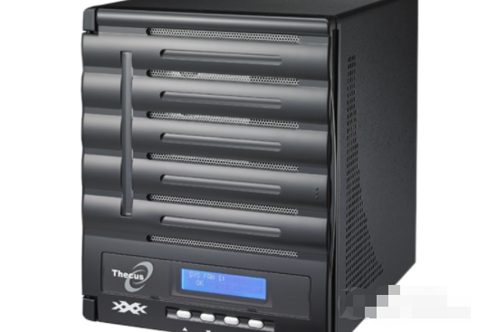 色卡司N5200XXX 色卡司N5200XXX