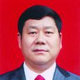 周遐光 周遐光