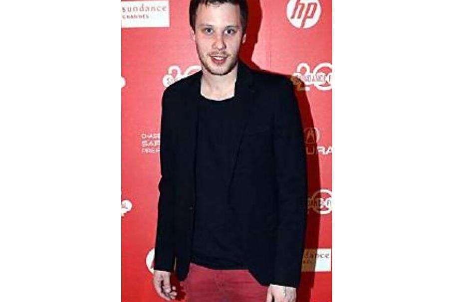 Mladen Sovilj Mladen Sovilj