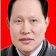 馮齊東