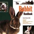 The Rabbit Handbook The Rabbit Handbook