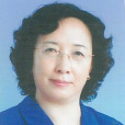 金曉燕(綏化市中級人民法院紀檢組組長) 金曉燕(綏化市中級人民法院紀檢組組長)
