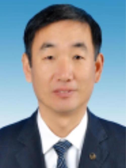 張繼平(山東省濟寧市梁山縣衛生健康局黨組成員) 張繼平(山東省濟寧市梁山縣衛生健康局黨組成員)