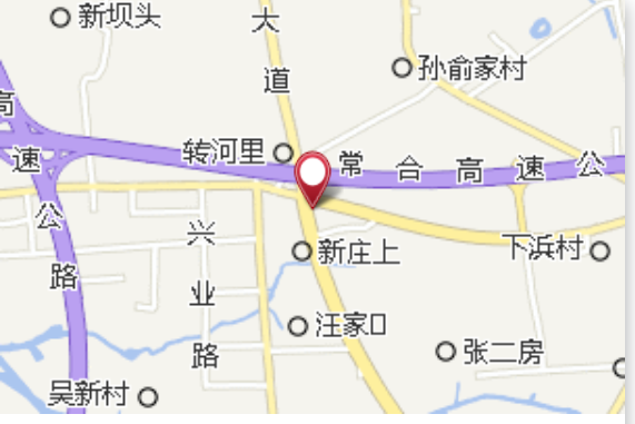 炮常村 炮常村