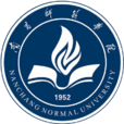 南昌師範學院 南昌師範學院