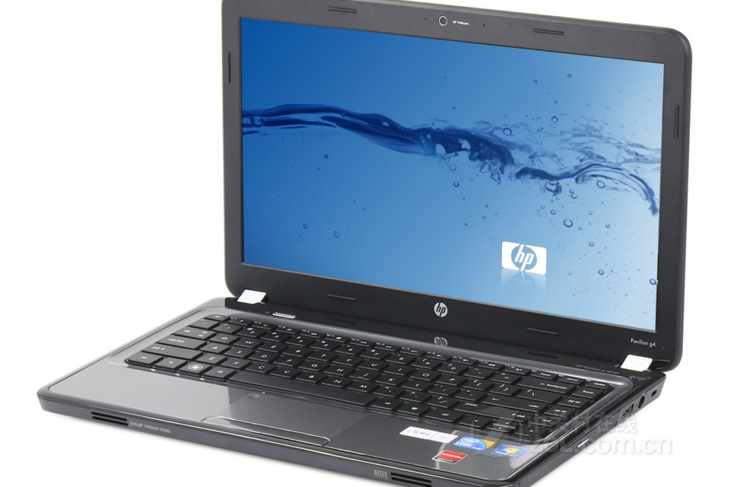 惠普g4-1012TX(LQ362PA) 惠普g4-1012TX(LQ362PA)