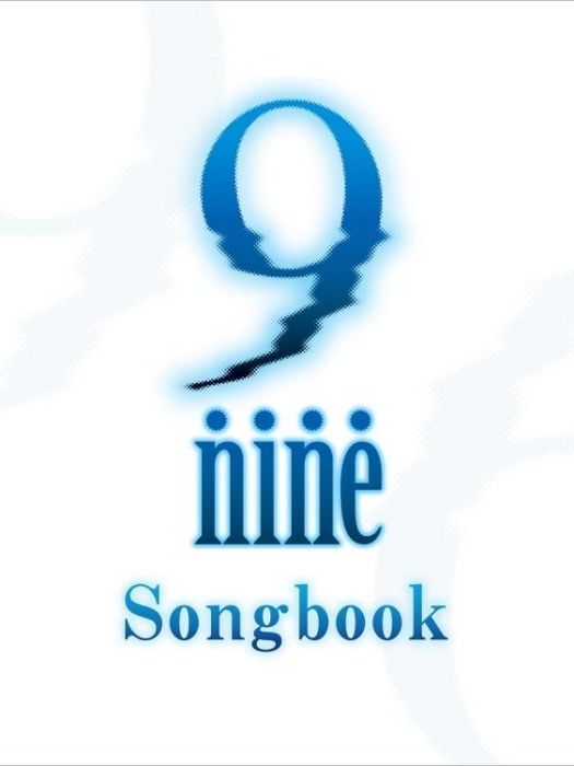 InFINITE Line InFINITE Line