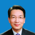蘇德良 蘇德良