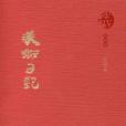 美術日記2016 美術日記2016