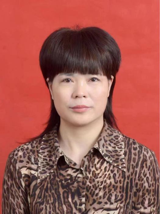 羅靜(湖南省新邵縣人民政府副縣長) 羅靜(湖南省新邵縣人民政府副縣長)
