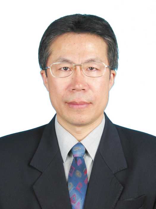 魯春叢 魯春叢