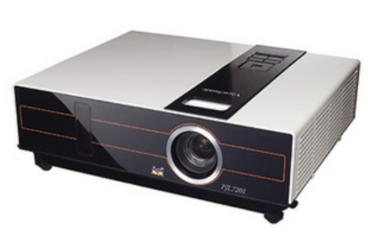 優派PJL7200(優派 PJL7200) 優派PJL7200(優派 PJL7200)
