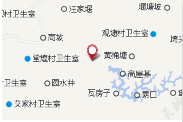 蔡佳店 蔡佳店
