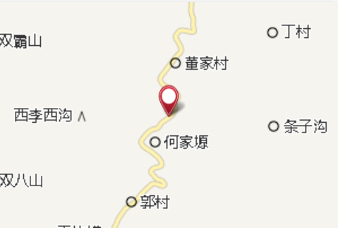 橋坪 橋坪