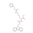 Fmoc-Lys(Z)-OH Fmoc-Lys(Z)-OH