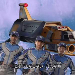 岩均悟