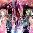 花舞翩翩 花舞翩翩