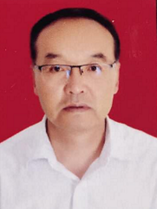 張竹林(山西省晉中市和順縣農業農村局副局長) 張竹林(山西省晉中市和順縣農業農村局副局長)
