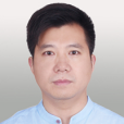 梁湘國 梁湘國