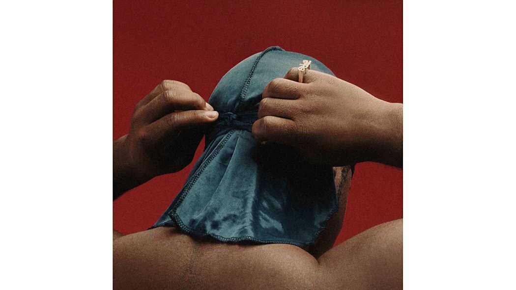 Plain Jane(2017年A$AP Ferg演唱的歌曲) Plain Jane(2017年A$AP Ferg演唱的歌曲)