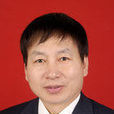 張學斌(甘肅省經濟作物技術推廣總站農藝師) 張學斌(甘肅省經濟作物技術推廣總站農藝師)