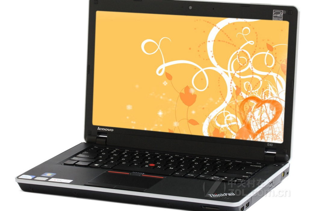 ThinkPad 翼40(0579A14) ThinkPad 翼40(0579A14)