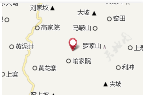 簸箕大隊 簸箕大隊