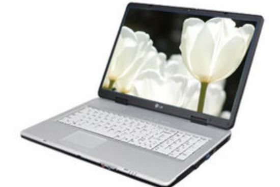LG R700-U.AP001C LG R700-U.AP001C
