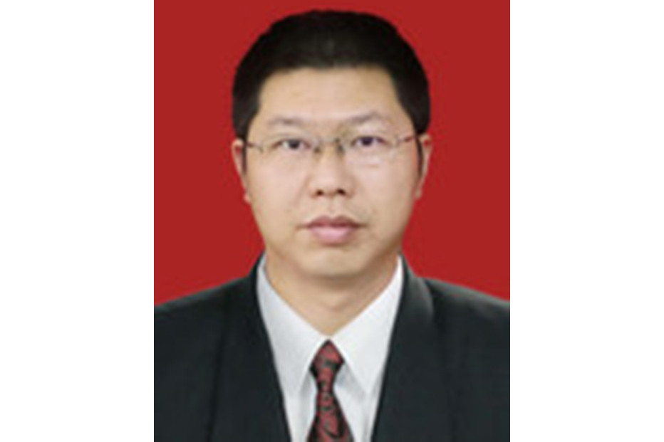 劉毅(株洲市中心醫院主任醫師) 劉毅(株洲市中心醫院主任醫師)