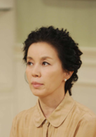 不懂女人