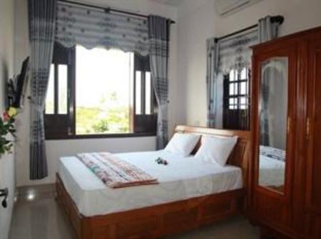 Lakeside Homestay Lakeside Homestay