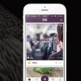 耳語app 耳語app