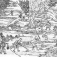 鄉村四月(四月鄉村) 鄉村四月(四月鄉村)