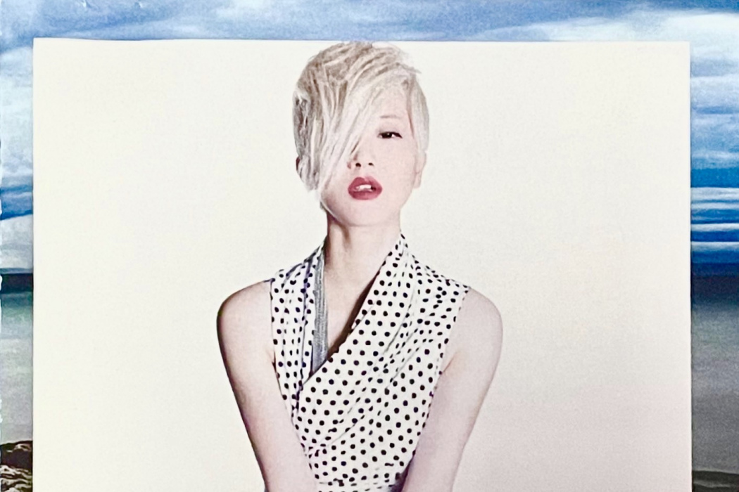 We Will Fly(2011年尚雯婕演唱的歌曲) We Will Fly(2011年尚雯婕演唱的歌曲)