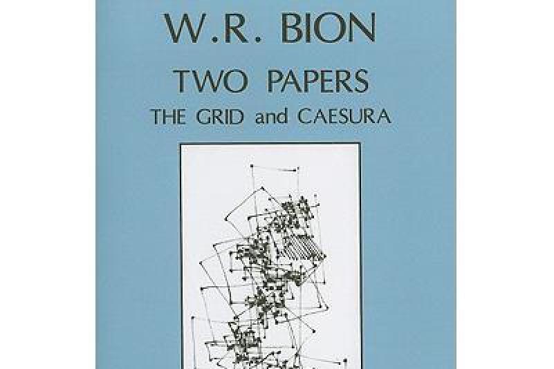 Two Papers Two Papers