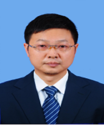 蘭洪波 蘭洪波