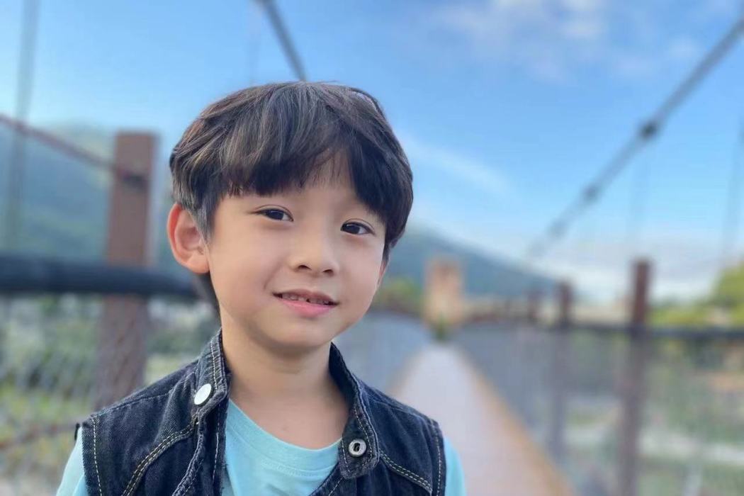 林格宇 林格宇
