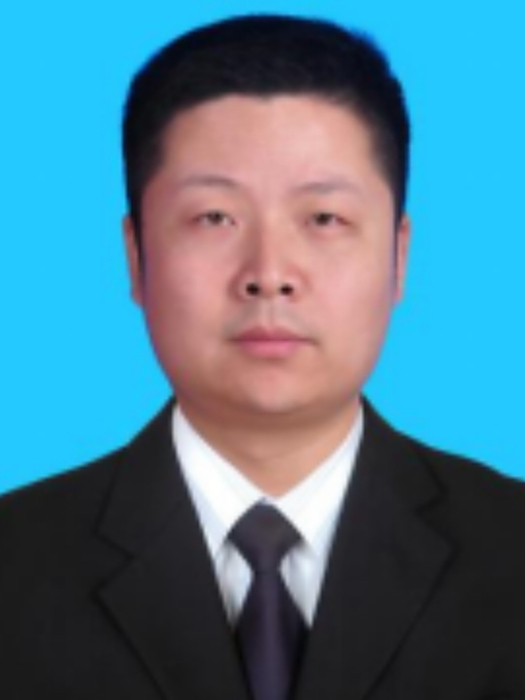 可周 可周