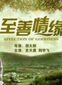 邢宇菲