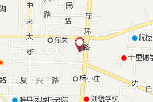 阮樓鄉 阮樓鄉
