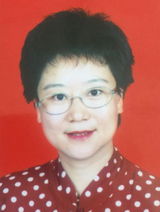 董曉玲(甘肅省婦聯黨組成員、副主席) 董曉玲(甘肅省婦聯黨組成員、副主席)