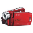 索信HD-200C 索信HD-200C