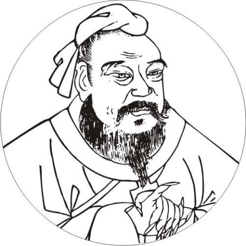 譚良進 譚良進