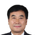 朱望瑜 朱望瑜