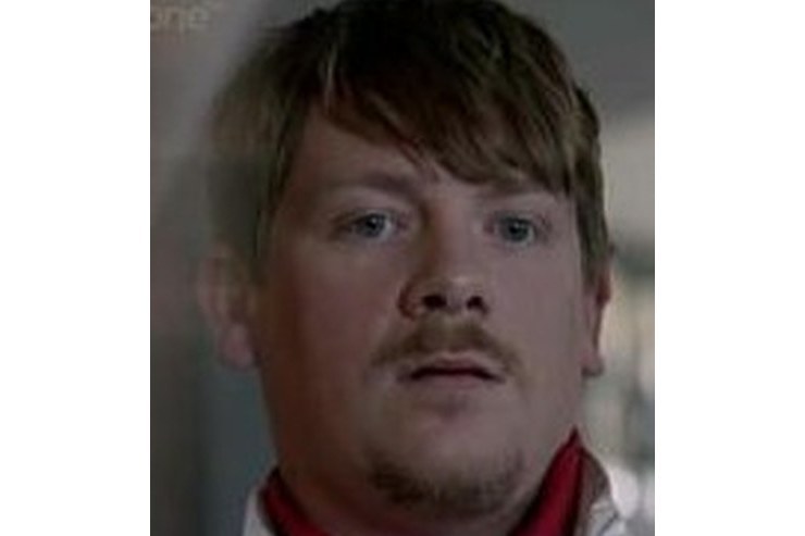 Kevin Trainor Kevin Trainor